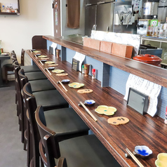 ミミズクの雰囲気3