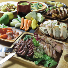 ねぎらいや 千葉特集写真1