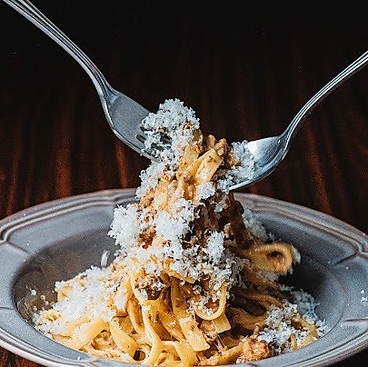 チーズ家 Quelle クヴェレのおすすめ料理1