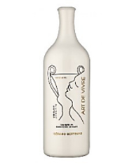 豊かなライフスタイルを提案するワイン【アールドゥ・ヴィーヴィル クレレット・ドゥ・ラングドック】