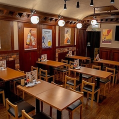 博多うずまき 大船駅前店特集写真1
