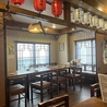 餃子酒場かすが堂のおすすめポイント3
