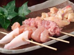 伊勢ろく 本店の写真3