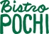 Bistro Pochi ビストロ ポチロゴ画像