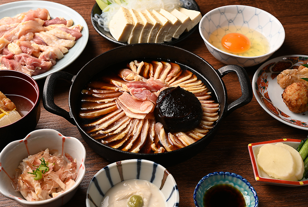 神保町　かつらの写真ギャラリー