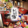 炭火焼と鴨鍋の店 おら鴨