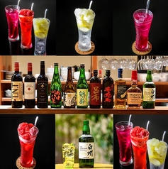 ブッチャー BUTCHER 小倉の雰囲気2