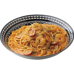 82 五反田店のおすすめランチ2