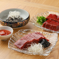 焼肉 ホルモン いま井 千林店の特集写真