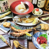 ココロヨシの写真