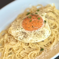osteria kido オステリアキドのおすすめ料理2