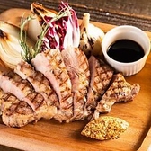 飲み放題付きのコースございます◎