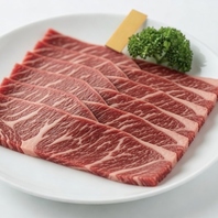 焼肉食べ放題コースが人気！オトクに楽しく宴会しよう♪