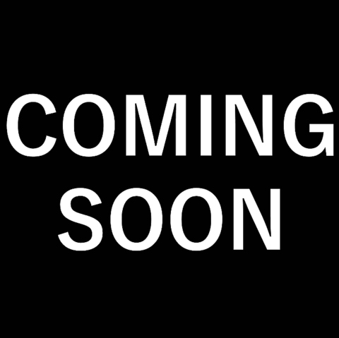 Muu Tokyo�@�b����X