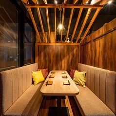 天王寺 カップルシート 2人個室特集 ホットペッパーグルメ