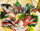 海鮮居酒屋 夢邸 久留米店のおすすめ料理2