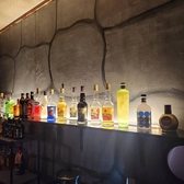 忍びbar朧のおすすめ料理2