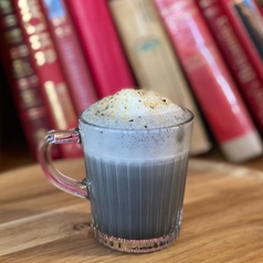 ファミリーガーデン 野方店のコース写真