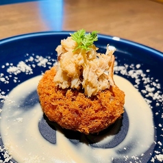 ビストロ酒場GOCHI GON ゴチゴンのおすすめ料理3