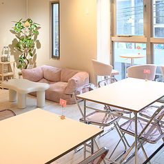 rublanc　ルブランの特集写真