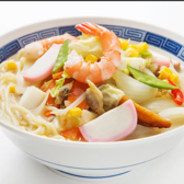 居酒屋TIIDAティーダのおすすめ料理3