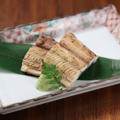 泉士 SENJIのコース写真