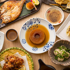 居酒屋 おだしの特集写真