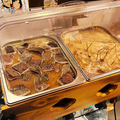 串と煮込　参八のおすすめ料理1