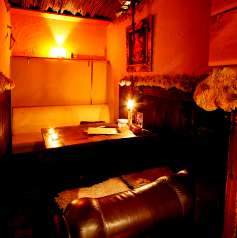 ラバーズロック Lovers ROCK 相模原店の特集写真