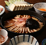 神保町　かつら