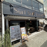 Surf Side Terrace サーフサイドテラスの詳細