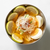 韓国屋台酒場チャンハルのおすすめ料理3