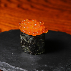 【北海道産】いくら 1貫