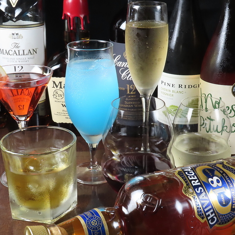 �ۏ� �e �򌤖x