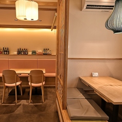 ひとさら屋 想の特集写真