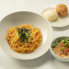 バイカルカフェ BAIKAL Cafe &バル 京都駅店のコース写真