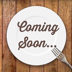 bdyエスニックの雰囲気1