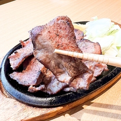 大衆酒場どんどはれのおすすめポイント1