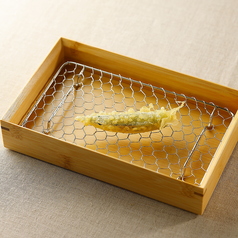 【野菜】オクラ
