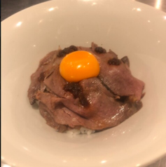 麺ハチイチ/81 NOODLE BARの特集写真