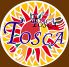 トスカ Tosca 浜松のロゴ