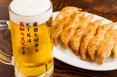 いまどき安兵衛の写真3