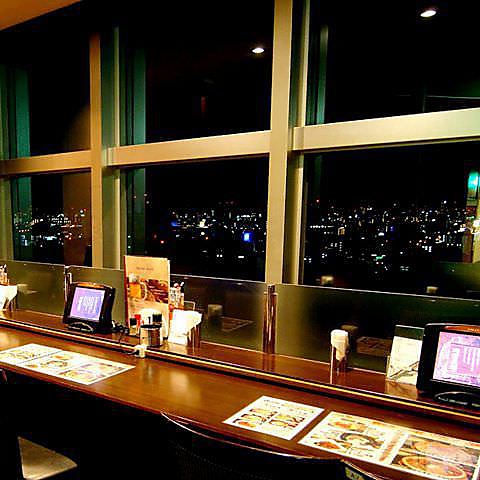 秘伝焦がしたれ焼肉丼 やきはち 新大阪ソーラ21店 東三国 焼肉 ホルモン ホットペッパーグルメ