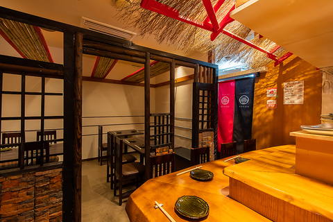 そら様専用② 【公式通販】