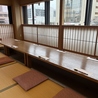 ときや 新潟 富來屋のおすすめポイント1