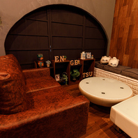 ♪船橋の人気店の姉妹店がNEW OPEN♪