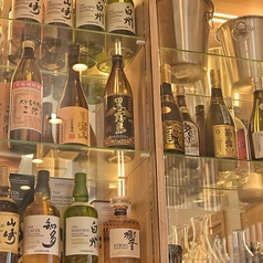 ひとさら屋 想の特集写真