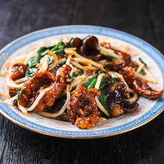 香萬里の特集写真