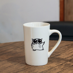 キャラメルラテ R　/　バニララテ R　/　ヘーゼルナッツラテ R　/　豆乳キャラメルラテ R