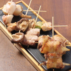 海鮮居酒屋 順厚丸の特集写真